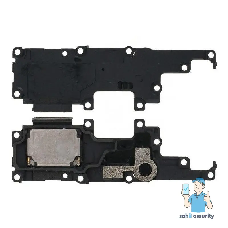 Ringer / Loud Speaker for Realme 7 Pro